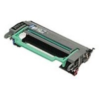 Epson Drum unit DR6200