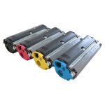 Epson Laserjet Colore Magente EPC900M