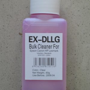 Arrow DIY & Inchiostri Bianco IECLE60