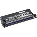Epson Laserjet Colore BLACK EPC2800BK