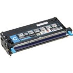 Epson Laserjet Colore Ciano EPC3800C