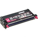 Epson Laserjet Colore Magente EPC3800M