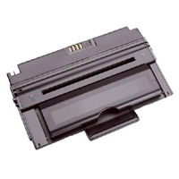 Dell Laserjet Toner D2335H