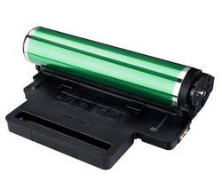 Samsung Drum unit CLT-R409