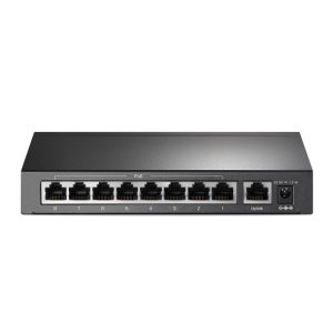 TP-Link 2. Networking TL-SF1009P