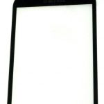 TOUCH GALAXY GRAND NEO PLUS DUOS GTI9060IDS NERO GH96-07957B