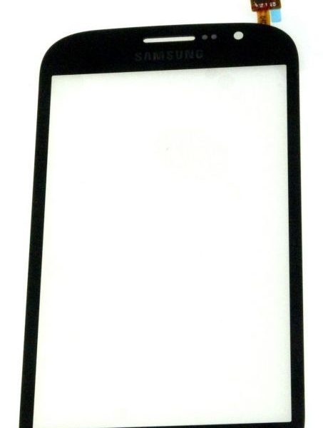 Samsung Ricambi Samsung RCSAGNDCDB