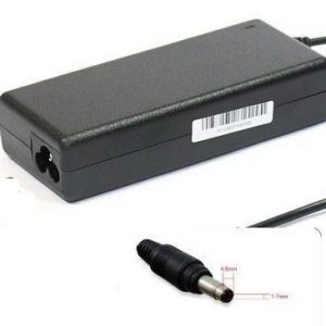 8. Accessori PC Black CA-D0235-65WB