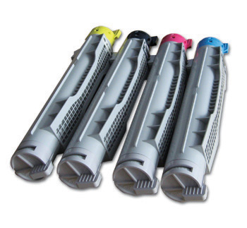 Xerox Laserjet Colore XER6300Y