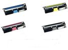 Minolta Laserjet Colore MIN1600C