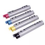 Minolta Laserjet Colore Yellow MIN3300Y