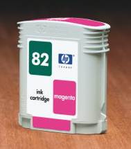 HP Cartucce Plotter HPC4912A