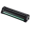 Samsung Laserjet Toner SAMTD1042S