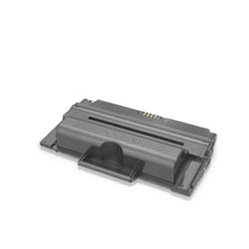Samsung Laserjet Toner SAMT2082L