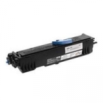 Epson Laserjet Toner Black EPSM1200