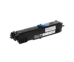 Epson Laserjet Toner Black EPSM1200