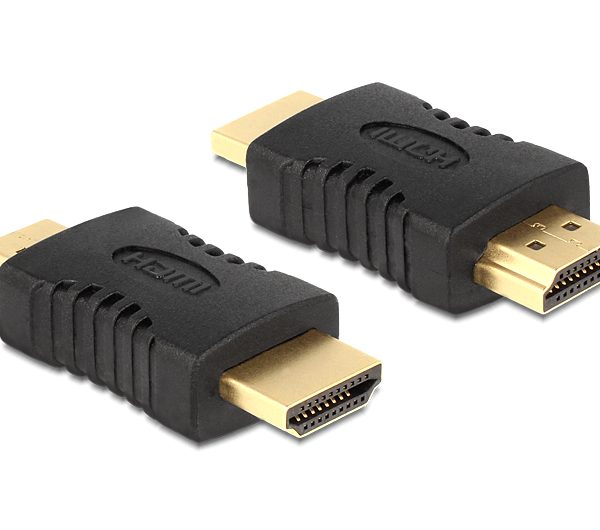 ProPart HDMI