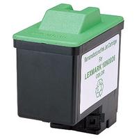 Lexmark Cartucce inkjet LE10N0026