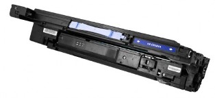 HP Drum unit HPCB384A