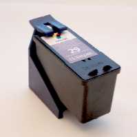 Lexmark Cartucce inkjet 3C LE18C1429