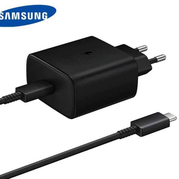 Samsung Carica - Cavi e Power Bank ORSATA845B