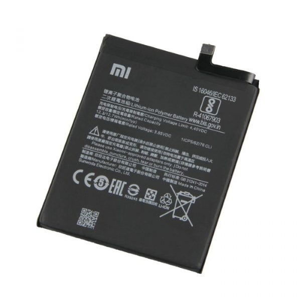 Xiaomi Ricambi Vari Brand RCX020000181G