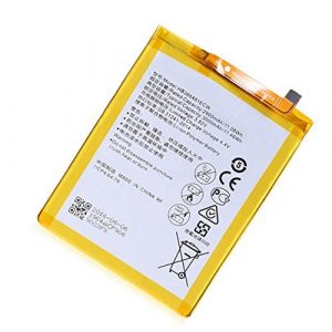 Huawei Ricambi Huawei RCHW366481S