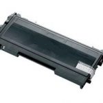 Brother Laserjet Toner Black TN2220XPP