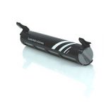 Panasonic Laserjet Toner Black KX-FAT88X