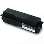Epson Laserjet Toner Black EPSM2300