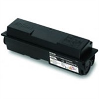 Epson Laserjet Toner Black EPSM2300