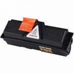 Kyocera Laserjet Toner Black KYOTK170
