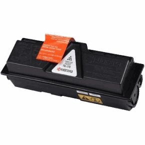 Kyocera Laserjet Toner KYOTK170