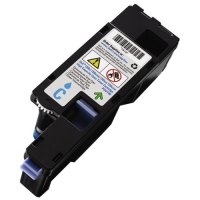 Canon Laserjet Colore D1250C