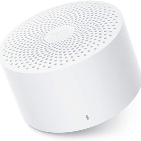 Xiaomi Xiaomi Smart Ecosystem MI-QBH4141EU