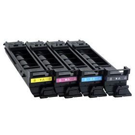 Minolta Laserjet Colore MINC20M