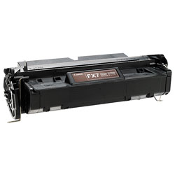 Canon Laserjet Toner CANFX7