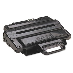 Xerox Laserjet Toner XER3220