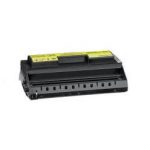 Philips TTR Rotoli Black PFA-731