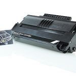Philips TTR Rotoli Black PFA-822