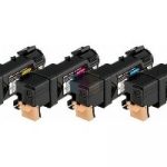 Epson Laserjet Colore Ciano EPC2900C