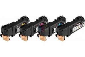 Epson Laserjet Colore EPC2900Y