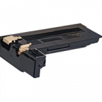 Xerox Laserjet Toner Black XER4150