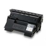 Epson Laserjet Toner Black EPSM4000