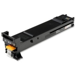 Epson Laserjet Colore EPCX28BK