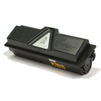 Kyocera Laserjet Toner KYOTK140