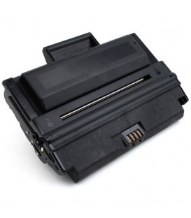 Dell Laserjet Toner DEL2330