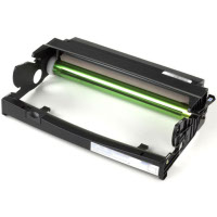 Lexmark Drum unit LEXE260X22G