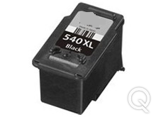 Canon Cartucce inkjet PG540XL