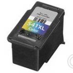 Canon Cartucce inkjet 3C CL541XL